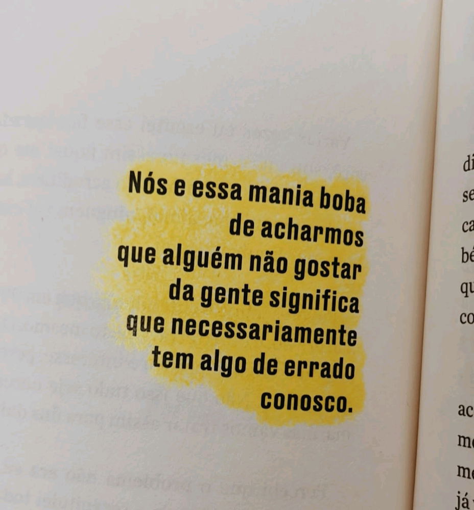 💭