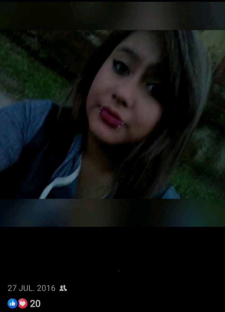 Recuerdos..