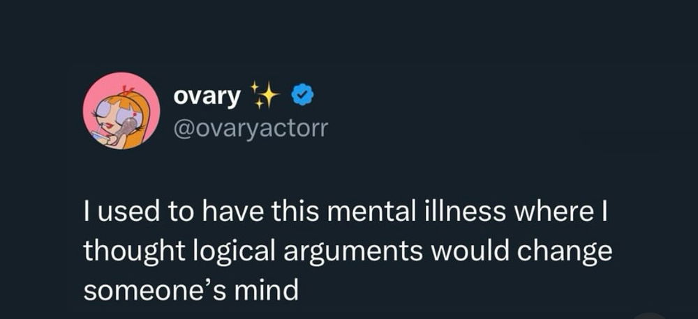 🙄🙄
