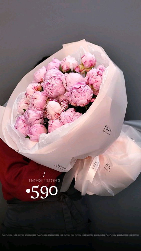 Обожаю свою работу 💞