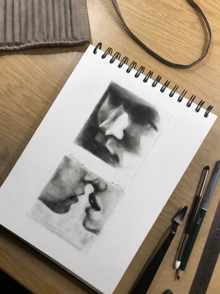 day2