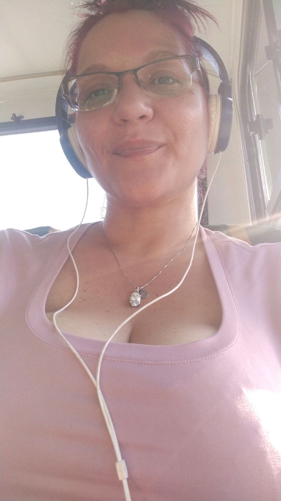 Passeggiata domenicale