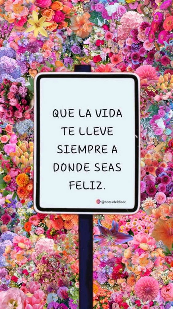 🙏🤗🌸