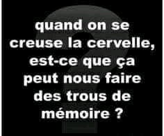 La pelle à témoignages