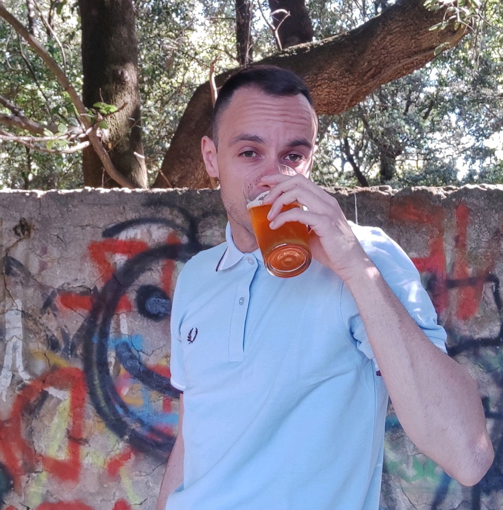 Birretta