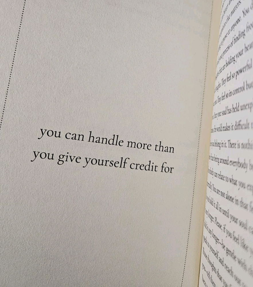 reminder