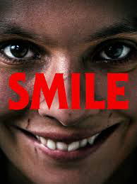Smile, Smile2