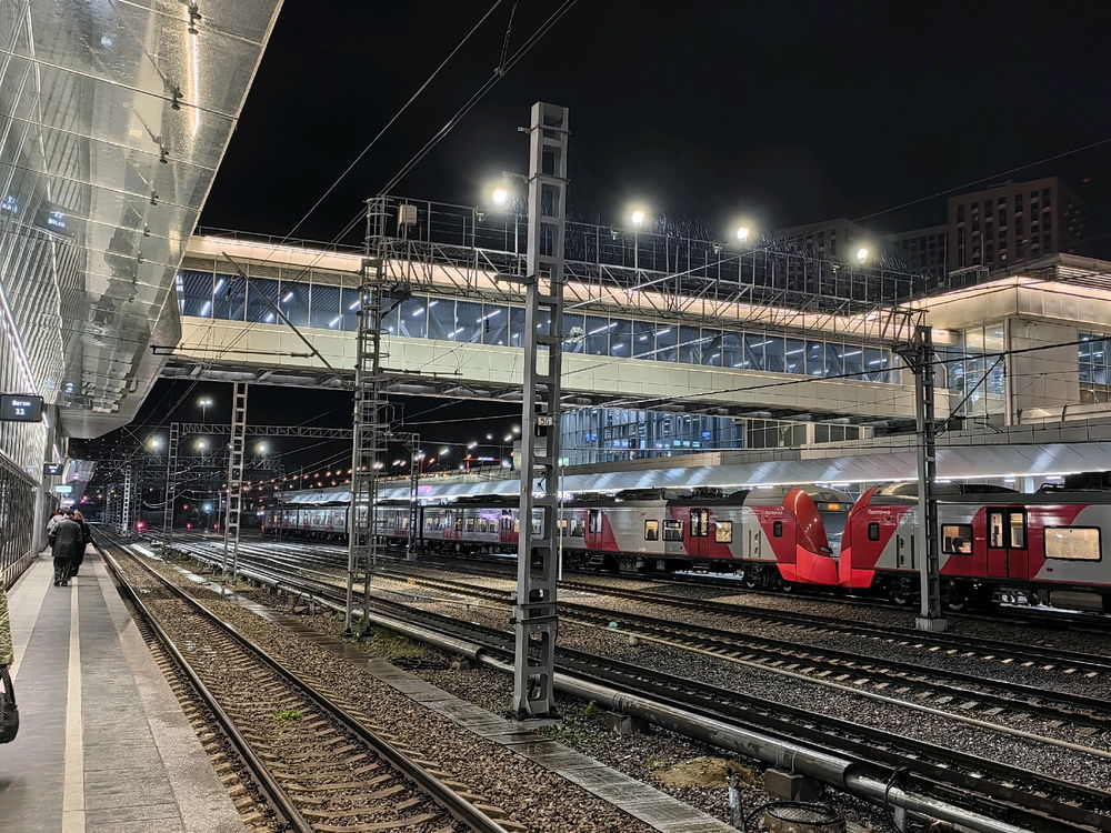 🚆