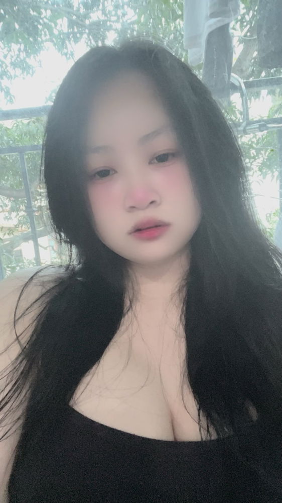 Today is very sunny