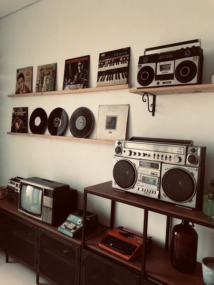 Ταξίδι στο χρόνο ..🎶