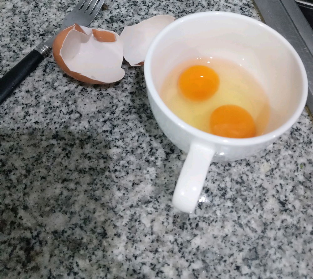 Día de suerte