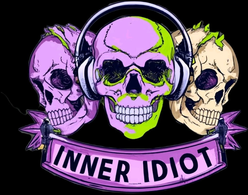 What podcasts do you listen to?
