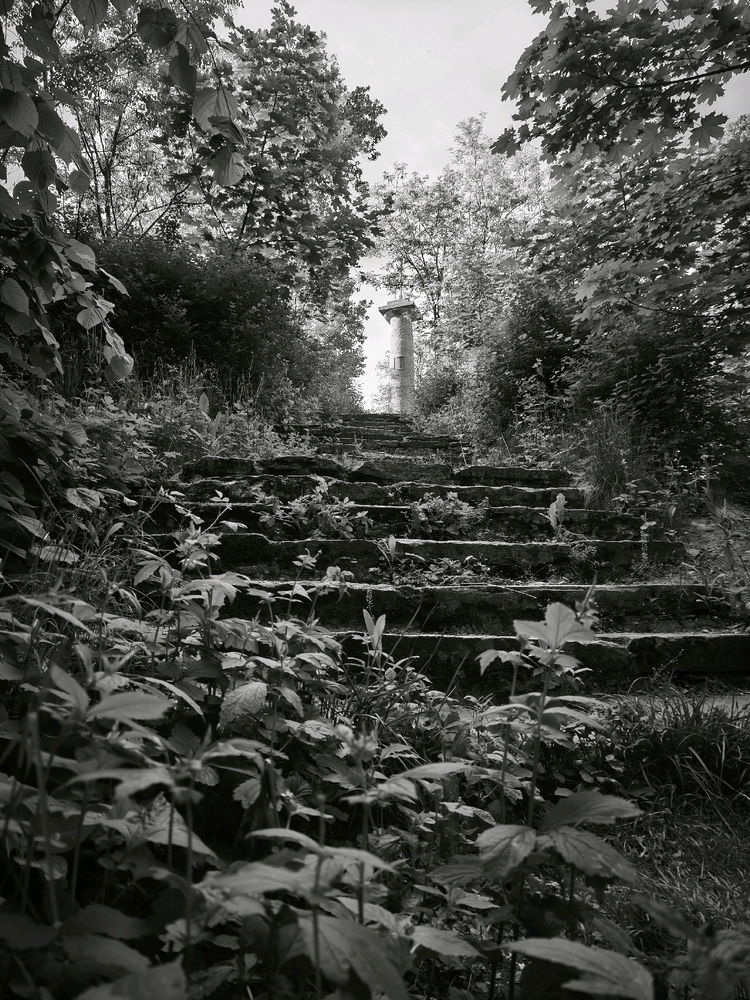 Kutná Hora