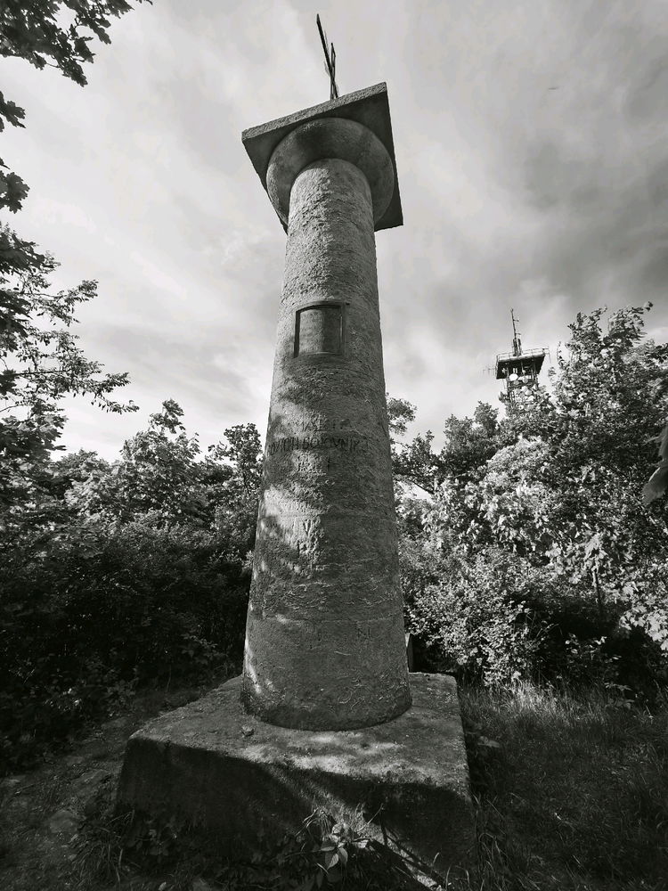 Kutná Hora