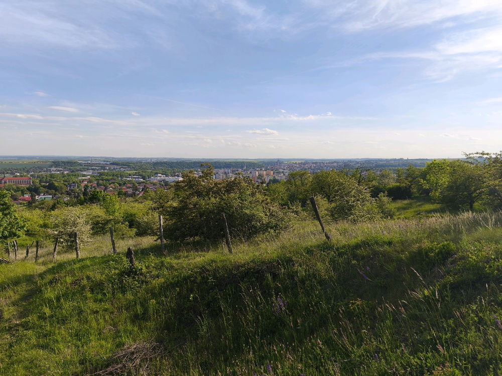 Kutná Hora