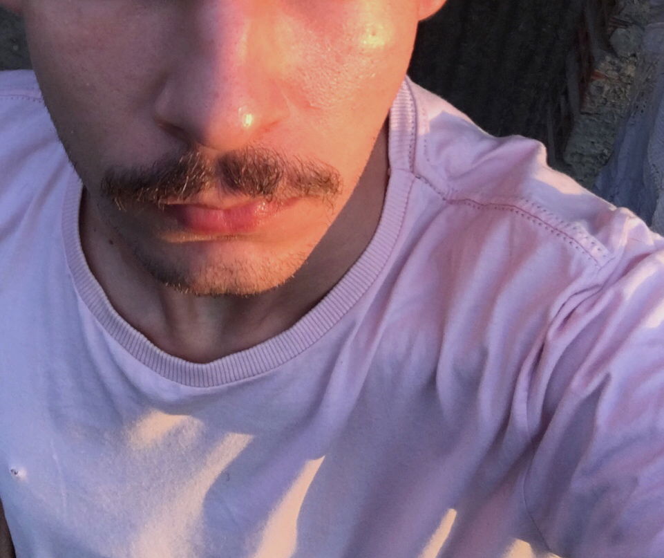 ☀️
