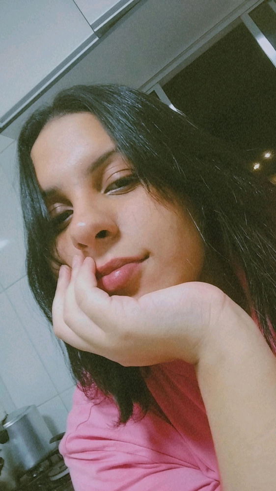 Boa noitche