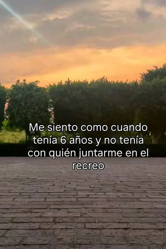 💬🫤