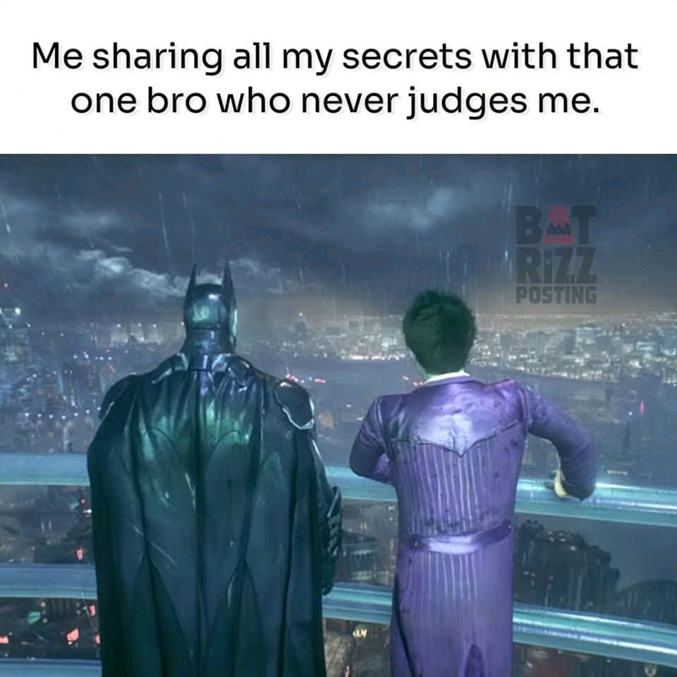 🖤💯✨
