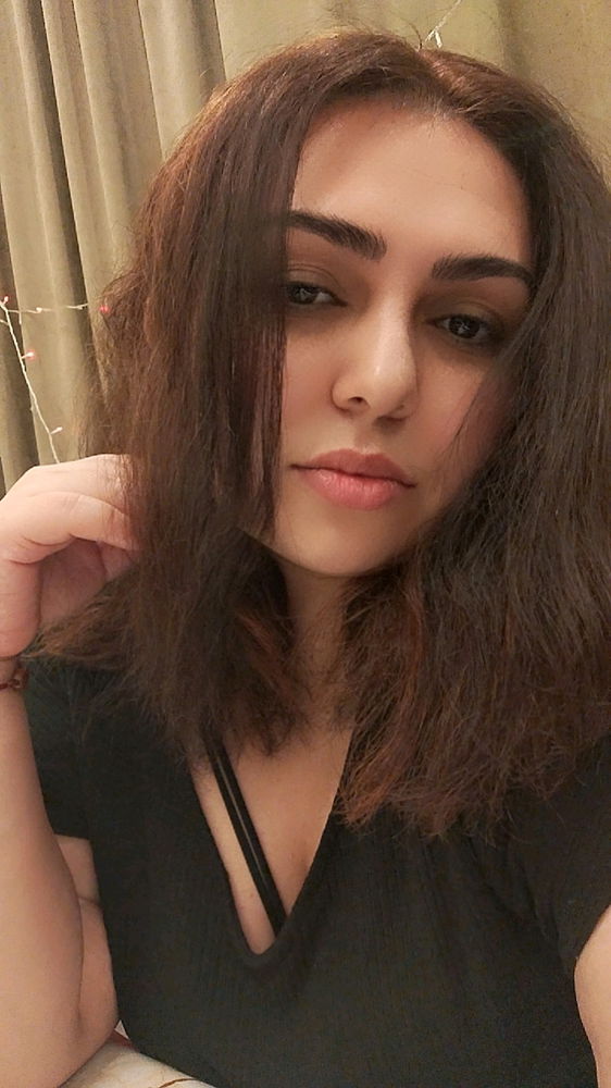 Some days I feel like I'm the worst person ever and then I remember how many people are still alive just because me and my friends were able to  help them and some how some people still find ways to offend you it's funny  they say I have too high standards.....