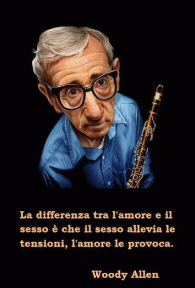 ...e voi cosa ne pensate ?!