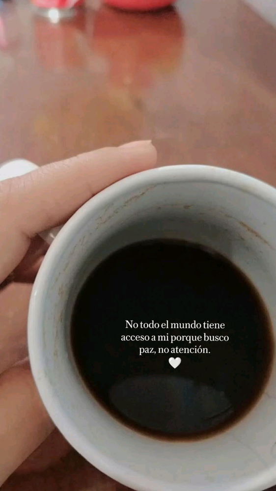 😌