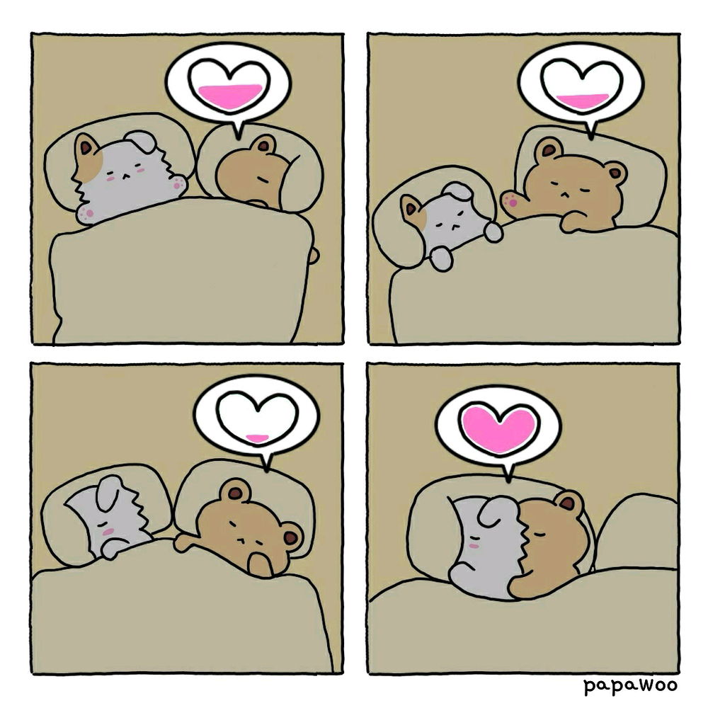 🤗