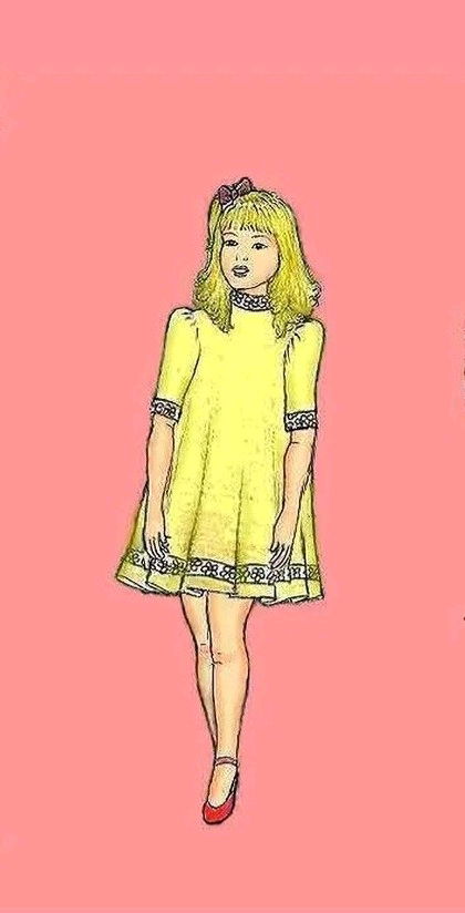 Style & Fashion