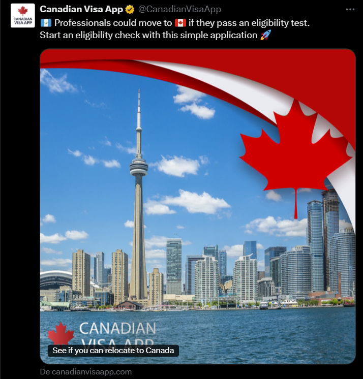 Pasaporte