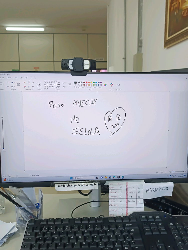 Io Selola?