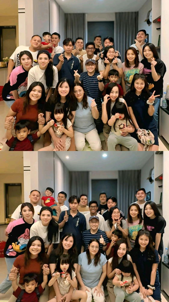 Cell group