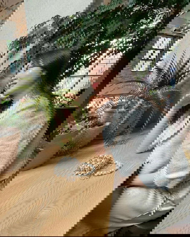 게시
