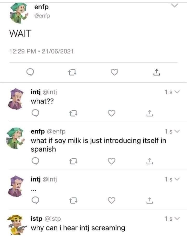 Accurato