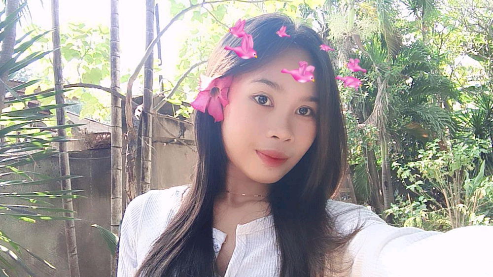 balinese