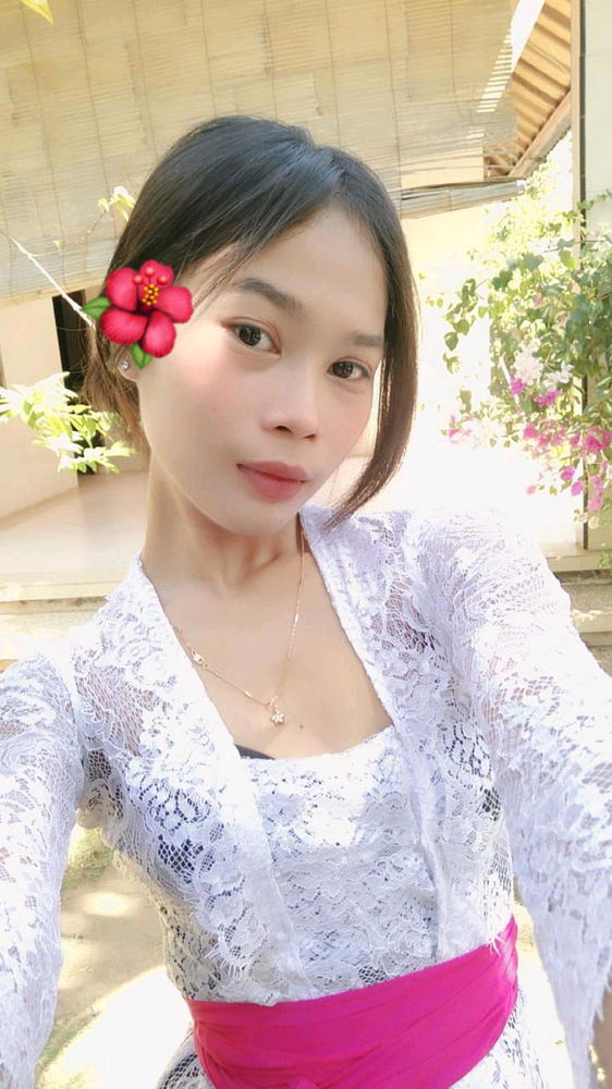 balinese part 2 🌺🌷