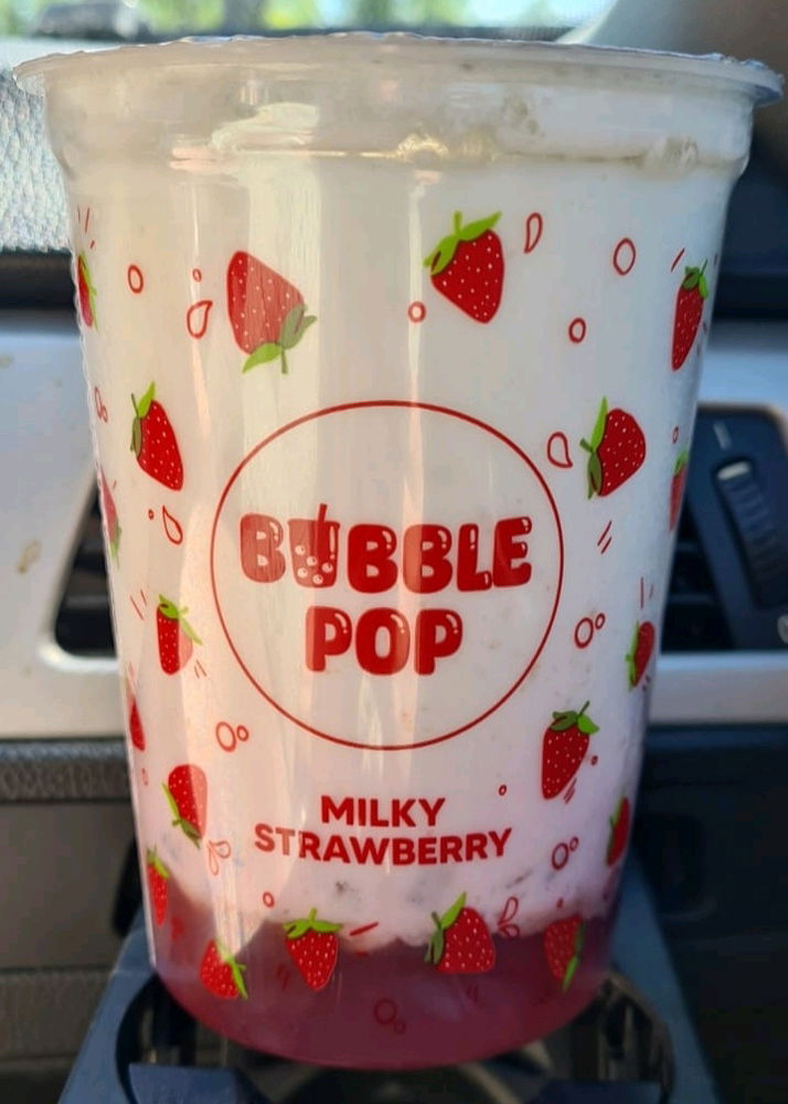 🍓
