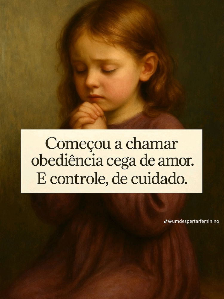 Relacionamento toxico