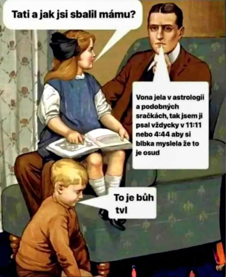 👌🏻