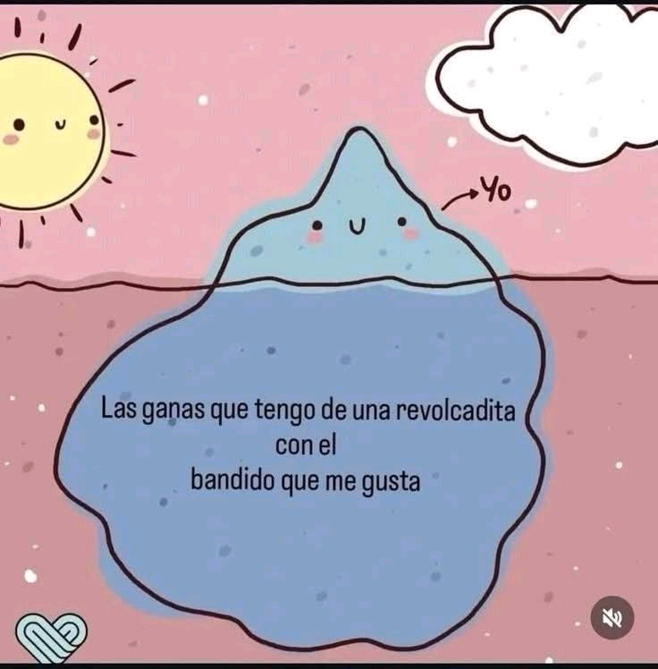 Jeje aquien tiene ganas de pizza y pelis ❤️‍🔥🥴