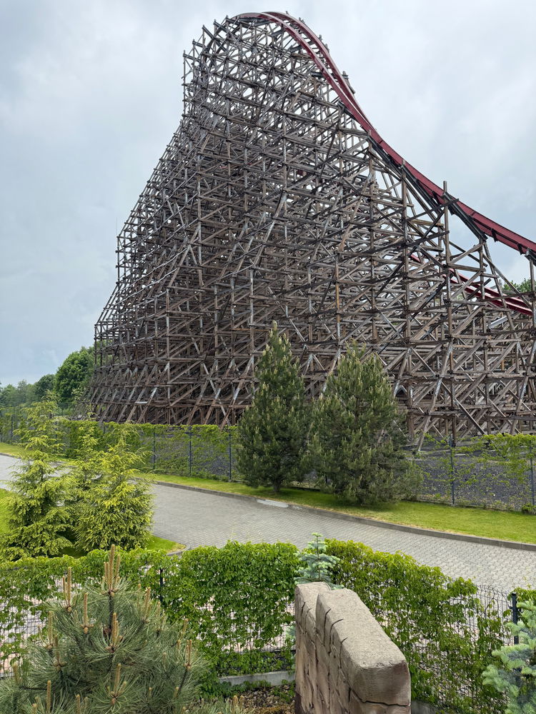 Energylandia
