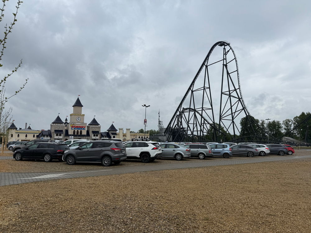 Energylandia