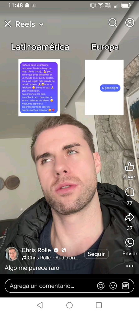 😅