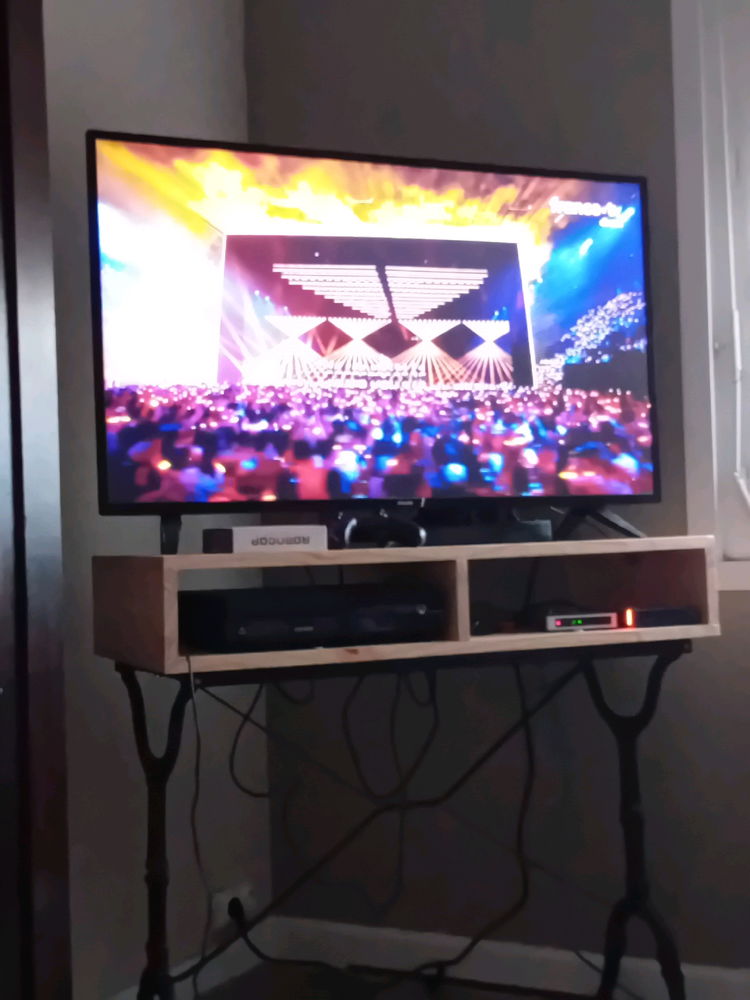 Eurovision ce soir 😎👍
