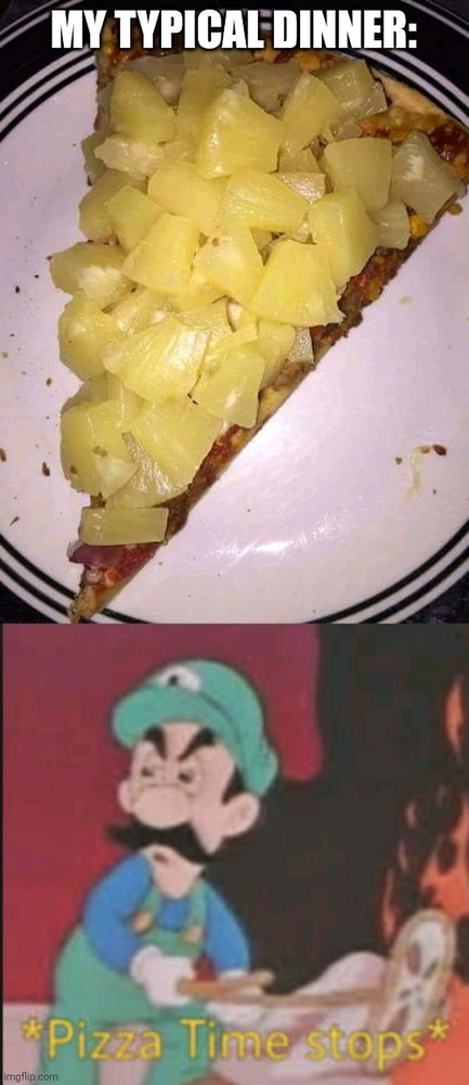 🙏🥺