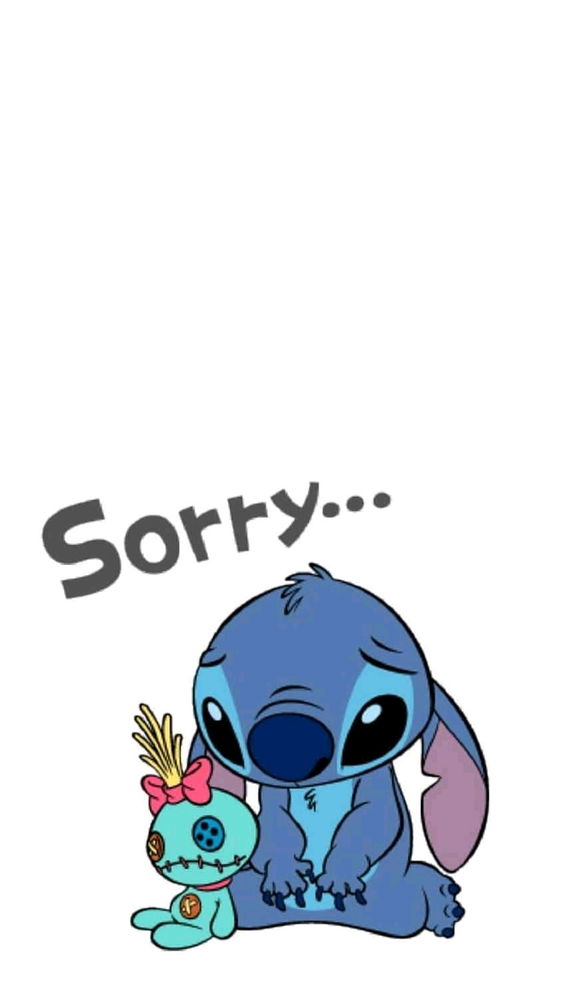 🙏🥺