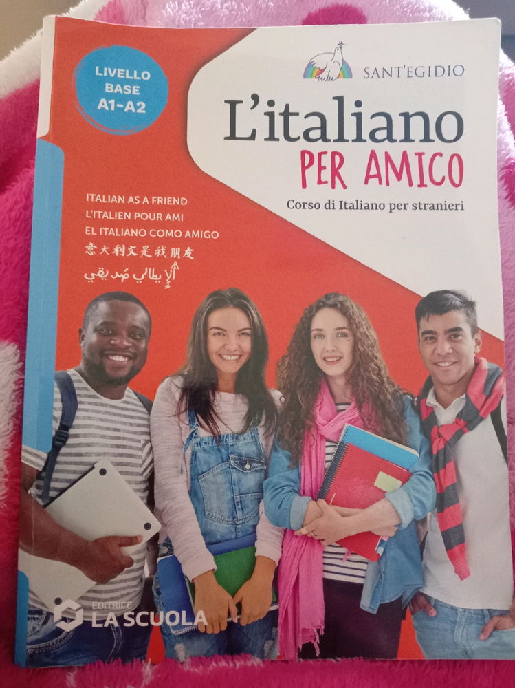 🤓🙂