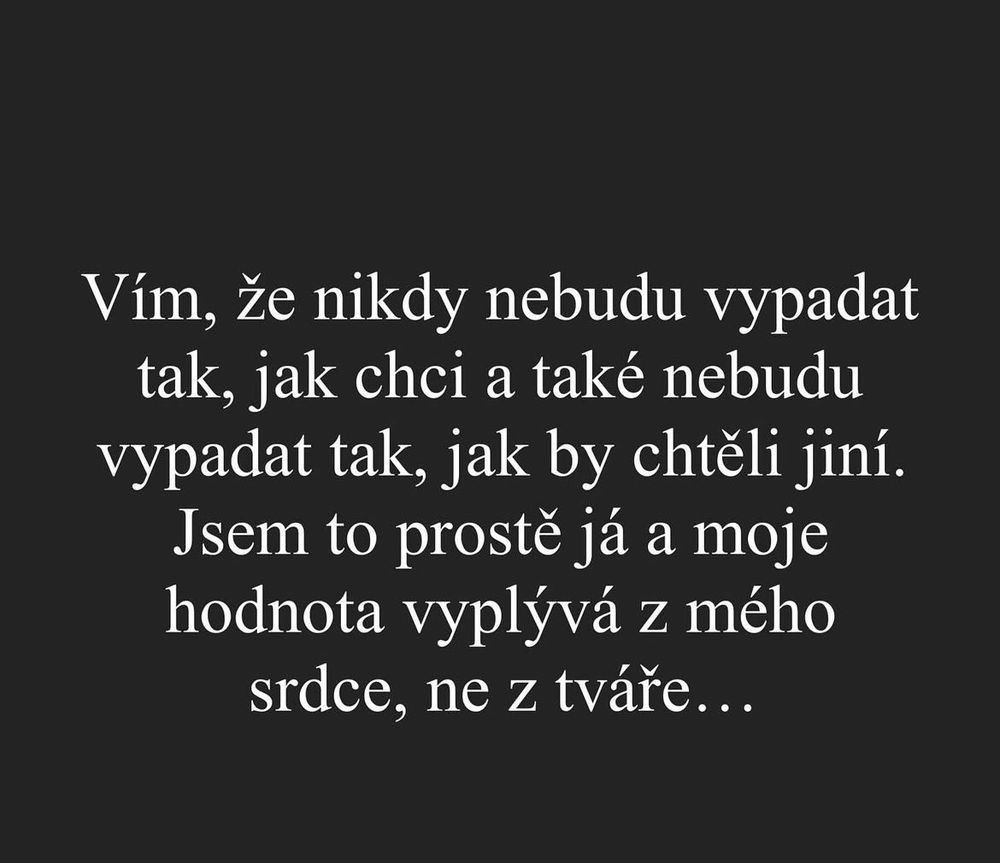 🙏