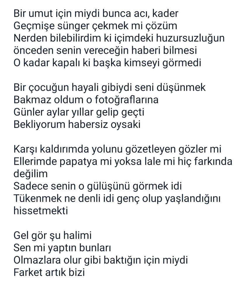 Karşı durak