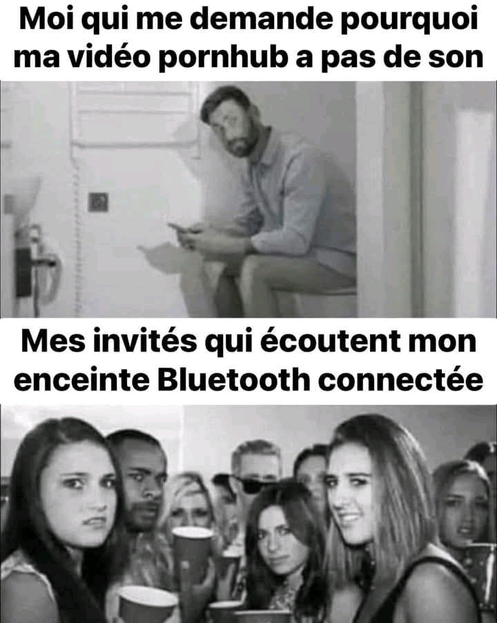 🫢🤭😂