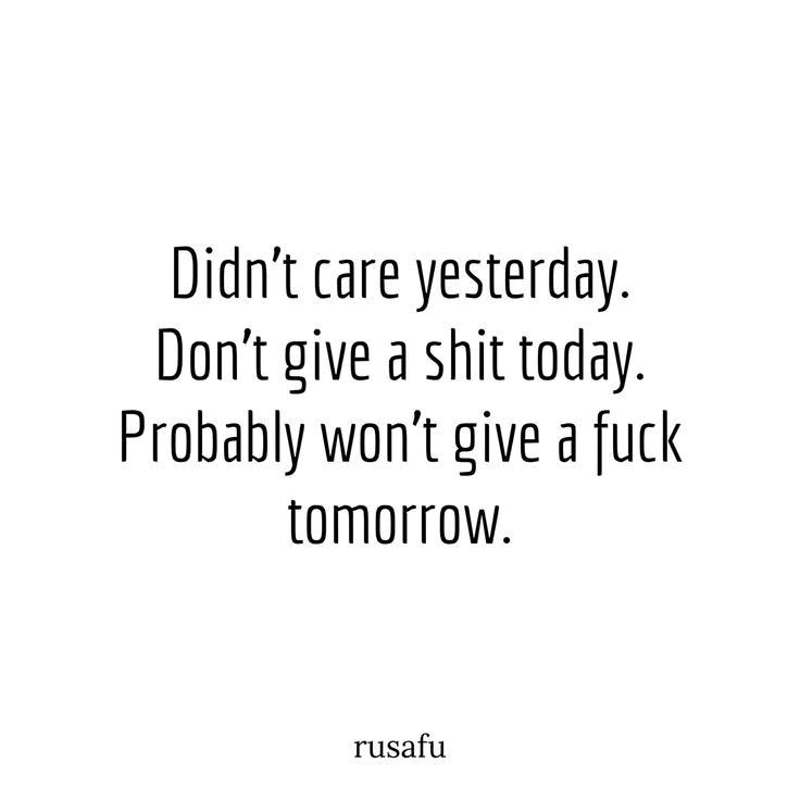 😌